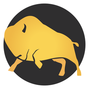 Fundraising Page: King Buffalo Invitational- Gold Buffalo Conference